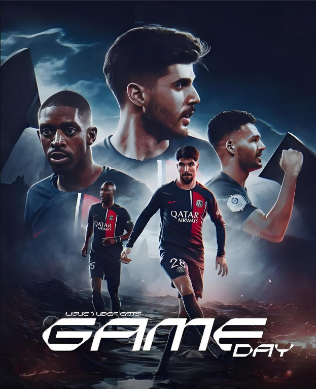 九博登录入口 -包含欧洲杯倒计时，斯图加特今晨战术微调，细节引发关注，球迷炸锅，赛程密集仍需轮换的词条