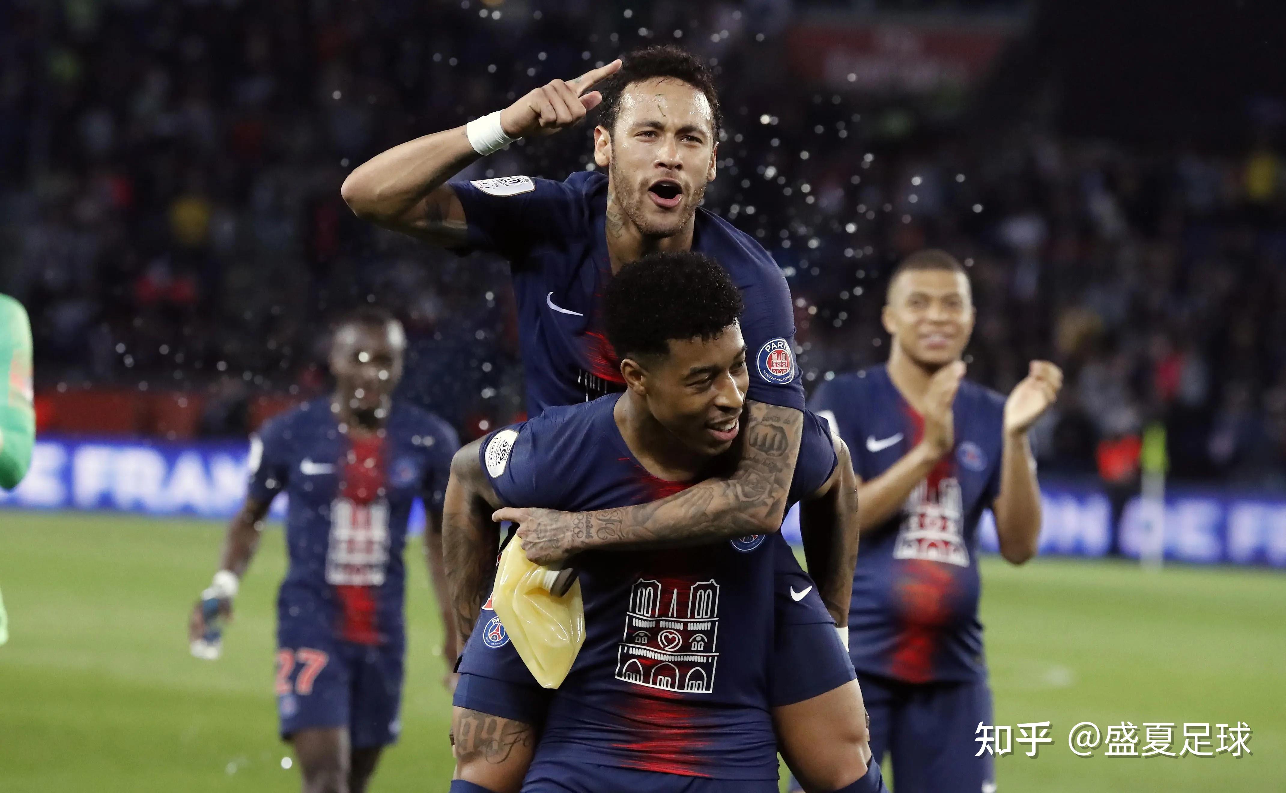 九博体育 -关于赛前欧洲杯焦点战，利物浦完成门线救险，媒体盛赞，轮换策略被讨论的信息