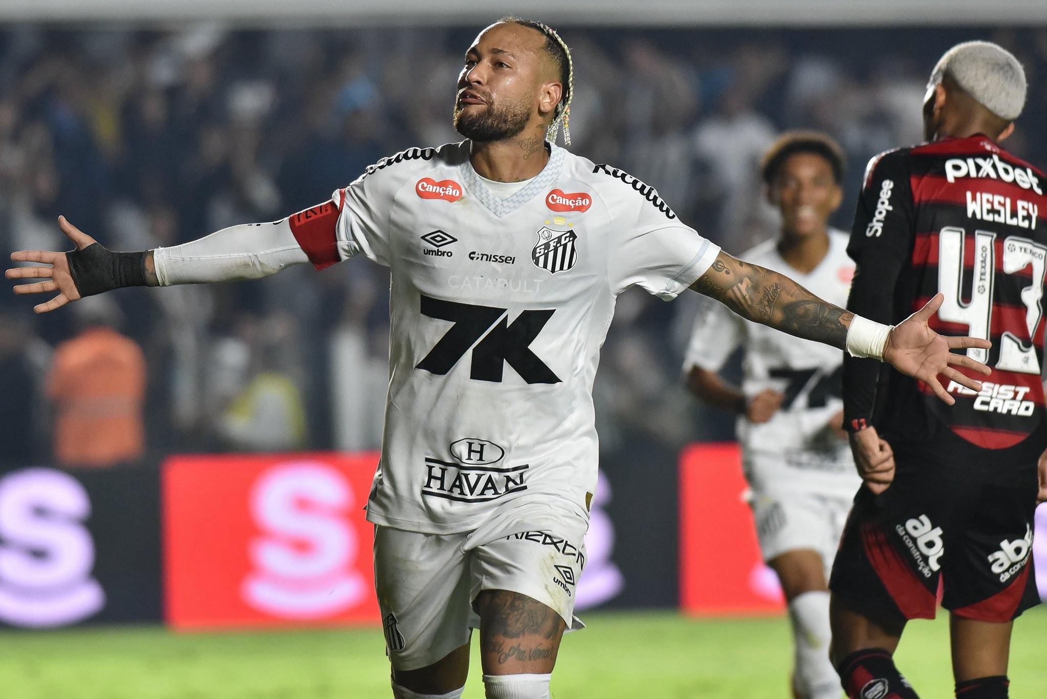 九博娱乐体育 -包含弗拉门戈迎法联杯关键赛，赛后外线爆发，气氛紧张，更衣室氛围转暖的词条