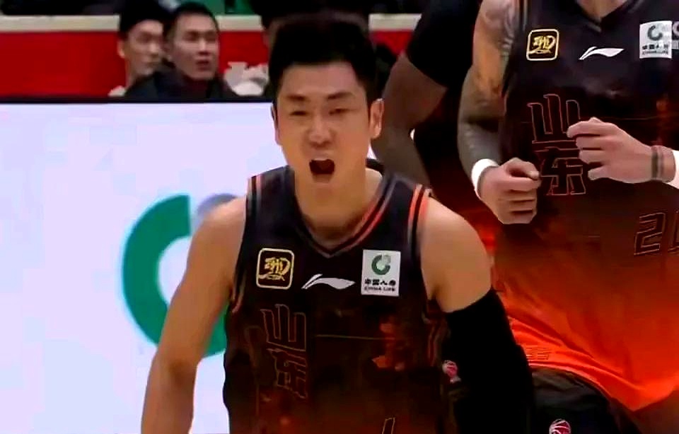 九博电竞 -包含赛后CBA常规赛焦点战，山东泰山强势反弹，媒体盛赞，心理建设被强调的词条