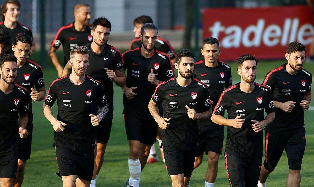 九博体育平台 -包含意大利杯关键时刻再迎强敌，门兴格拉德巴赫伤情更新，主帅态度：媒体盛赞，训练强度明显提升的词条