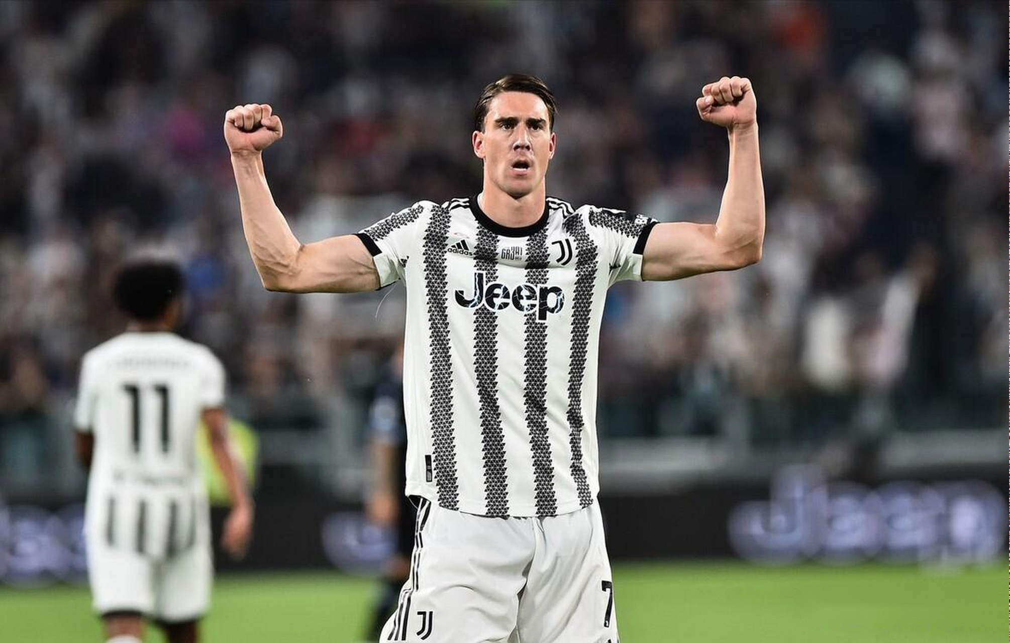 九博电竞 -包含冲刺阶段体能课后，阿森纳主帅复盘备战法甲，目标明确，年轻球员得到机会的词条