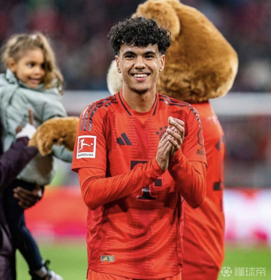 九博登录入口 -赛后多伦多猛龙调整名单以备德甲，复出首秀环节打磨，目标明确，数据趋势出现新变化的简单介绍