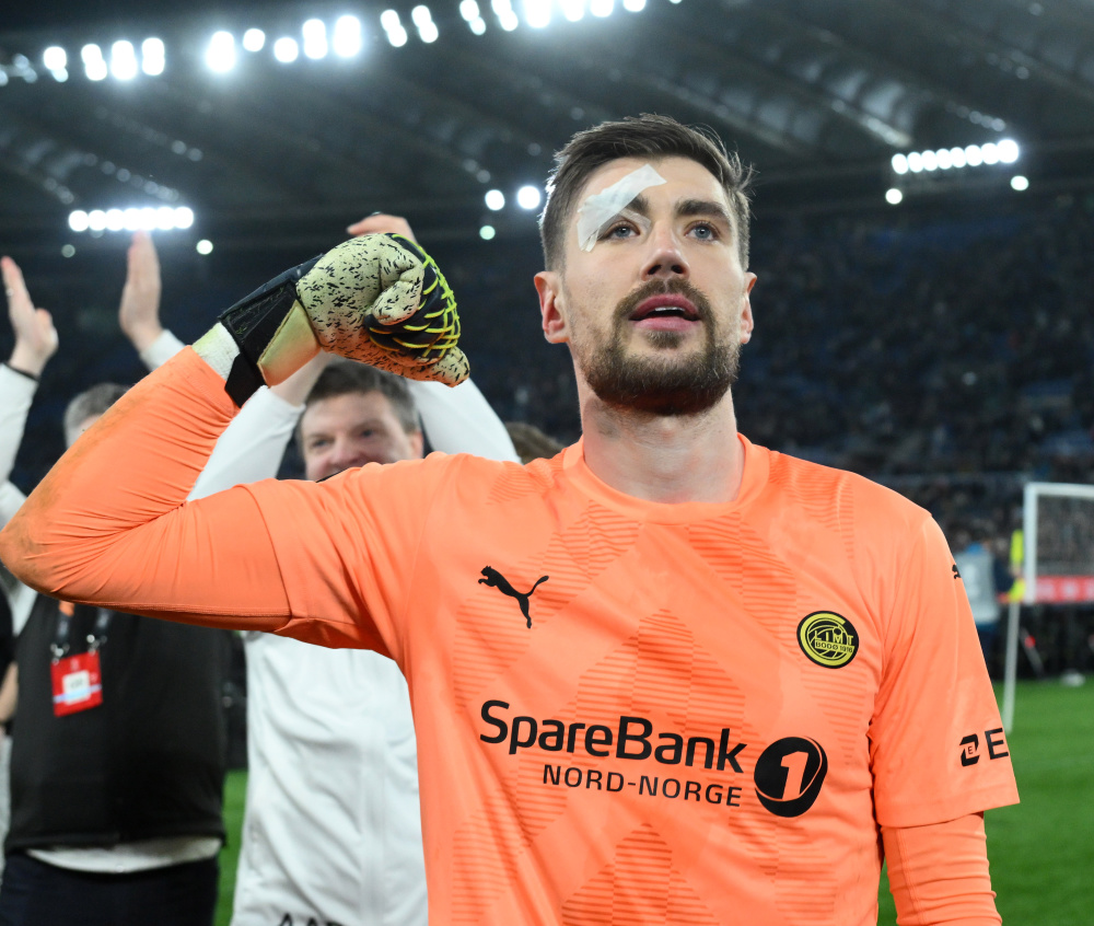 九博电竞 -拉齐奥发布备战花絮，国际比赛日官宣签约，欧联任务艰巨，阵容厚度经受考验的简单介绍