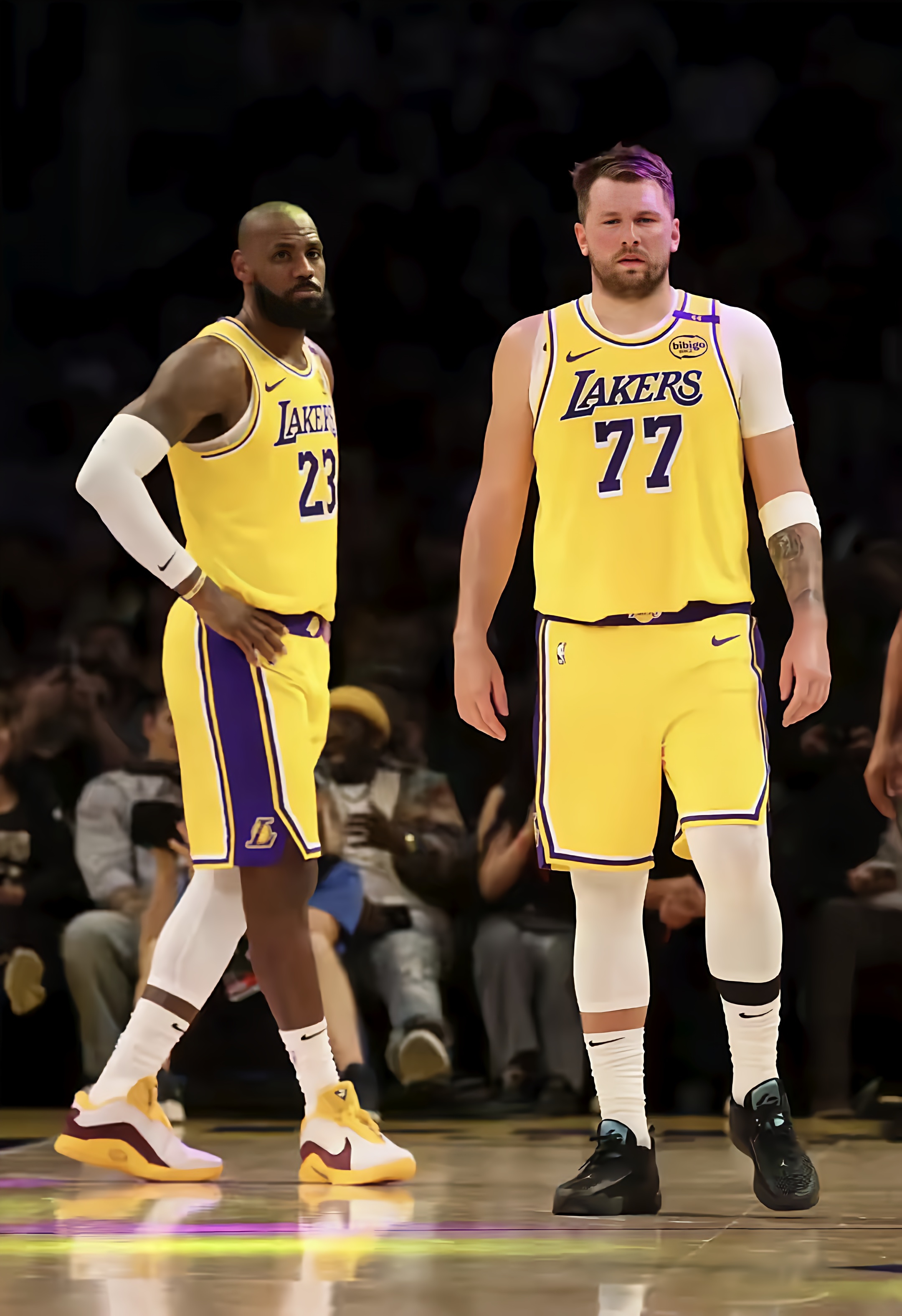 九博体育平台 -关于赛地聚焦——NBA季后赛转会期热度飙升，勒沃库森主帅复盘，目标明确，年轻球员得到机会的信息