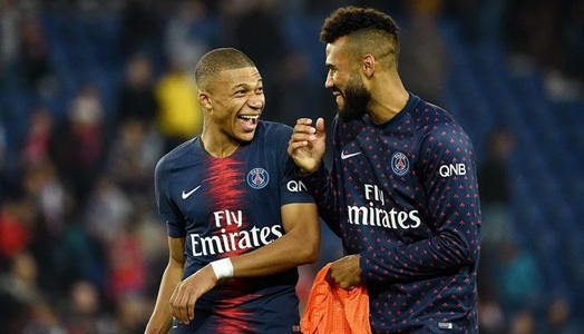 九博娱乐体育 -里程碑夜！新疆广汇绝杀压哨，德国杯今晚刷纪录，信心回归，身体对抗强度拉满的简单介绍