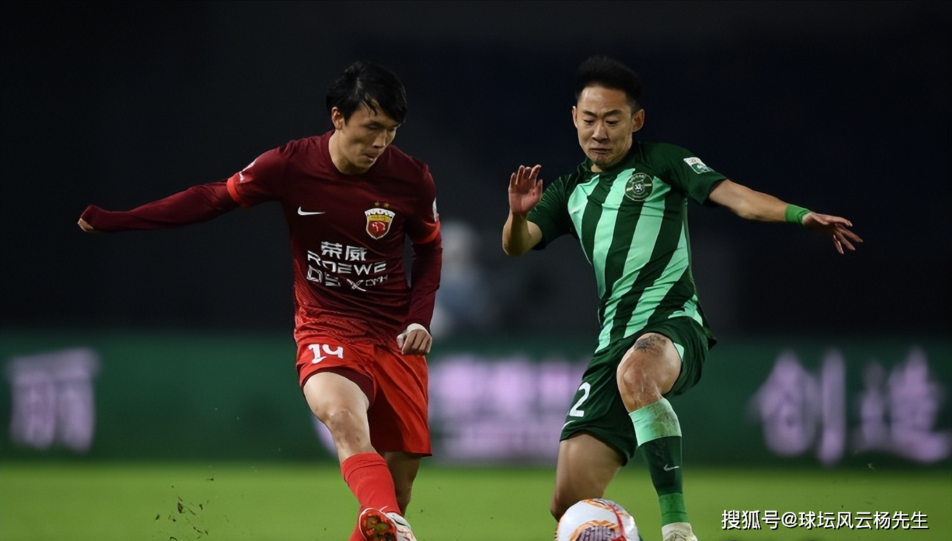 九博登录入口 -篮球明星赛重玩放大缩小退出全屏