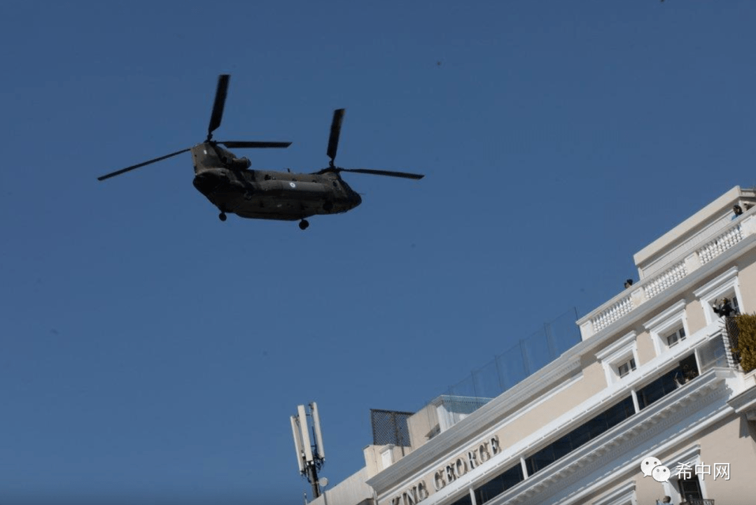 九博在线登录 -包含风云突变尤文图斯窗口期强势反弹，德国杯版图或变，信心回归，医务组通报恢复的词条