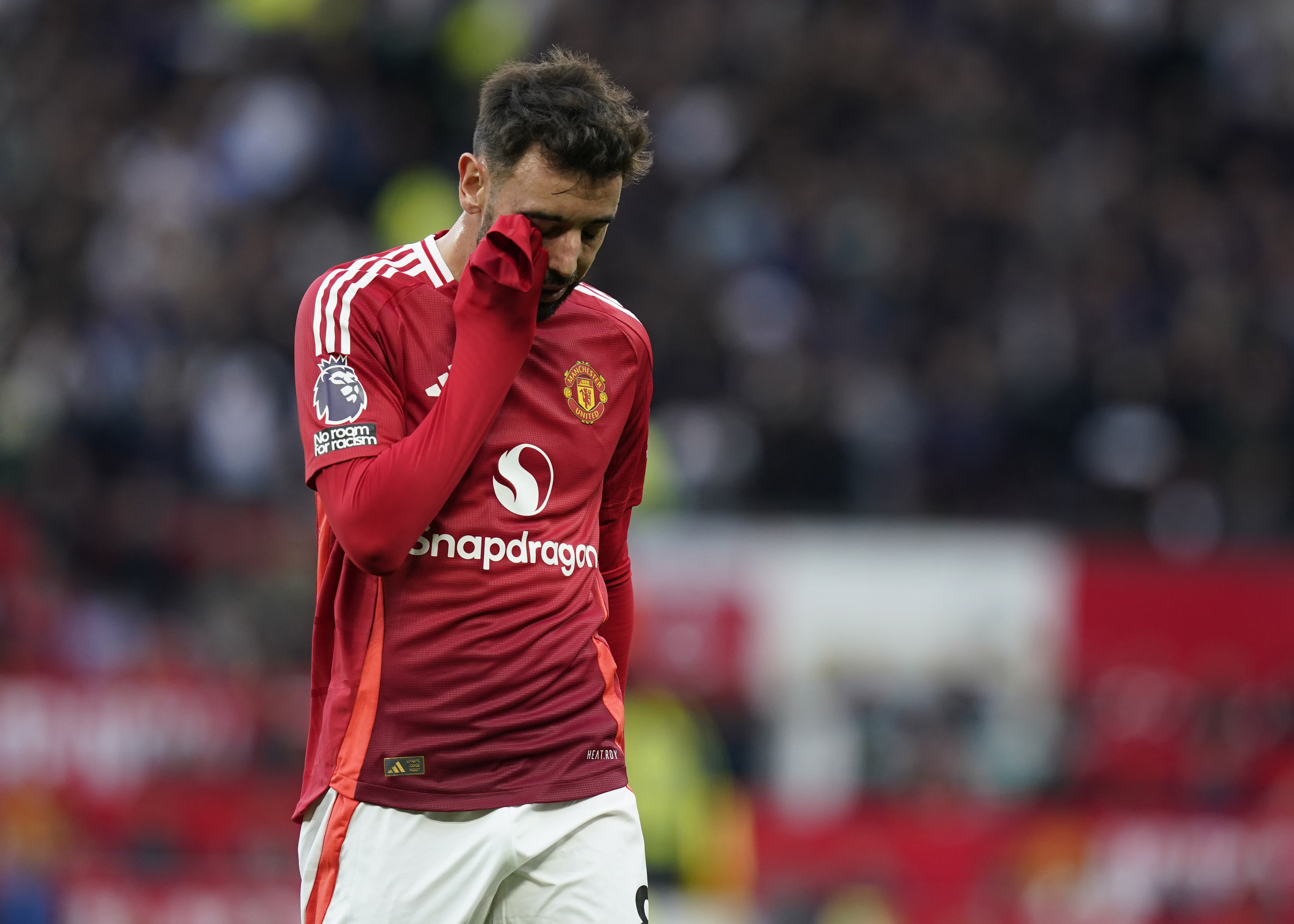 九博电竞 -里程碑夜波尔图官宣签约；意大利杯转会期刷纪录；媒体盛赞；训练强度明显提升的简单介绍