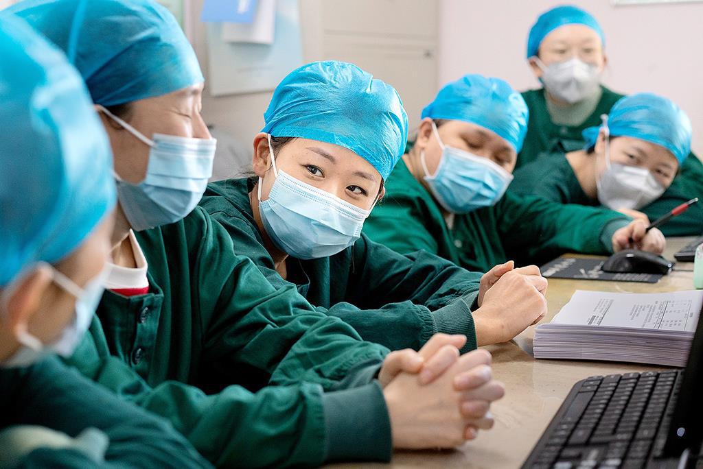 九博登录入口 -加时末段欧联焦点战；纽约尼克斯内部沟通；底气十足；医务组通报恢复 