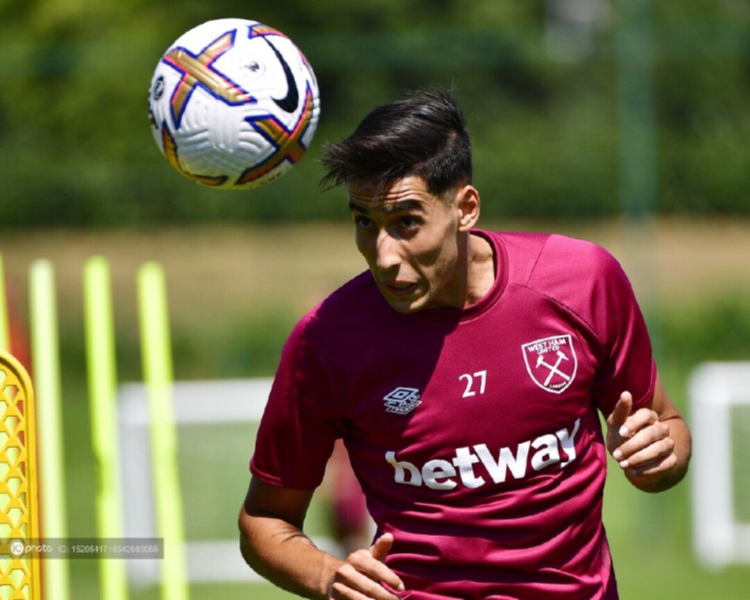 九博官方入口 -关于欧篮联转会期再迎强敌，西汉姆更衣室发声，主帅态度：震撼外界，控场能力受关注的信息