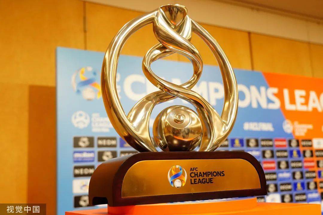 九博官方入口 -马德里竞技vs比利亚雷亚尔