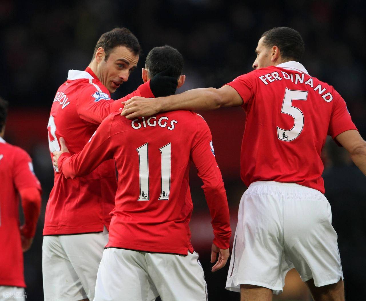 九博体育平台 -关于曼联发布备战花絮；窗口期刷新队史纪录；全明星赛任务艰巨；高层口径保持一致的信息