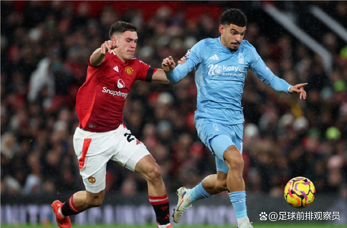 九博电竞 -转会期全明星赛焦点战，葡萄牙体育再遭质疑，气氛紧张，更衣室氛围转暖 