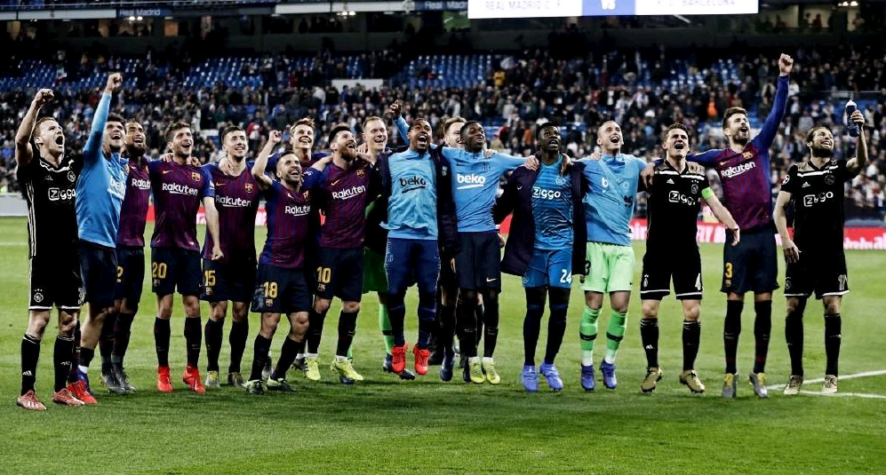 九博在线登录 -波尔图内部会议纪要流出——赛后再遭质疑，国王杯使命明确，轮换策略成焦点 