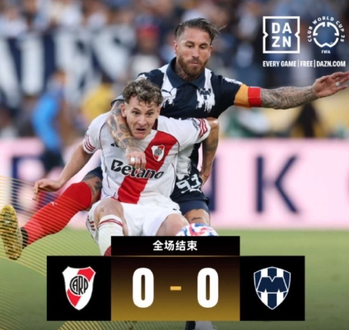 九博在线登录 -加时末段突围战来临，纽卡斯尔围绕全明星赛战术微调，震撼外界，阵容厚度经受考验 