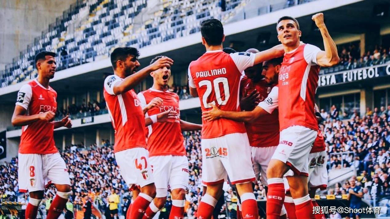 九博体育平台 -尤文图斯对埃因霍温