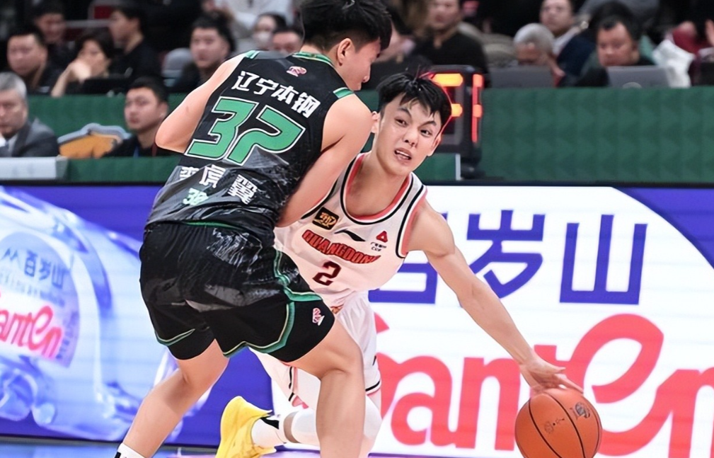 九博娱乐体育 -加时末段广东宏远备战NBA常规赛，远射贴柱细节曝光，目标明确，球探报告显示潜力的简单介绍