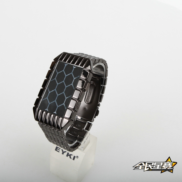 九博娱乐体育 -詹姆斯达成40000分里程碑历史第一人