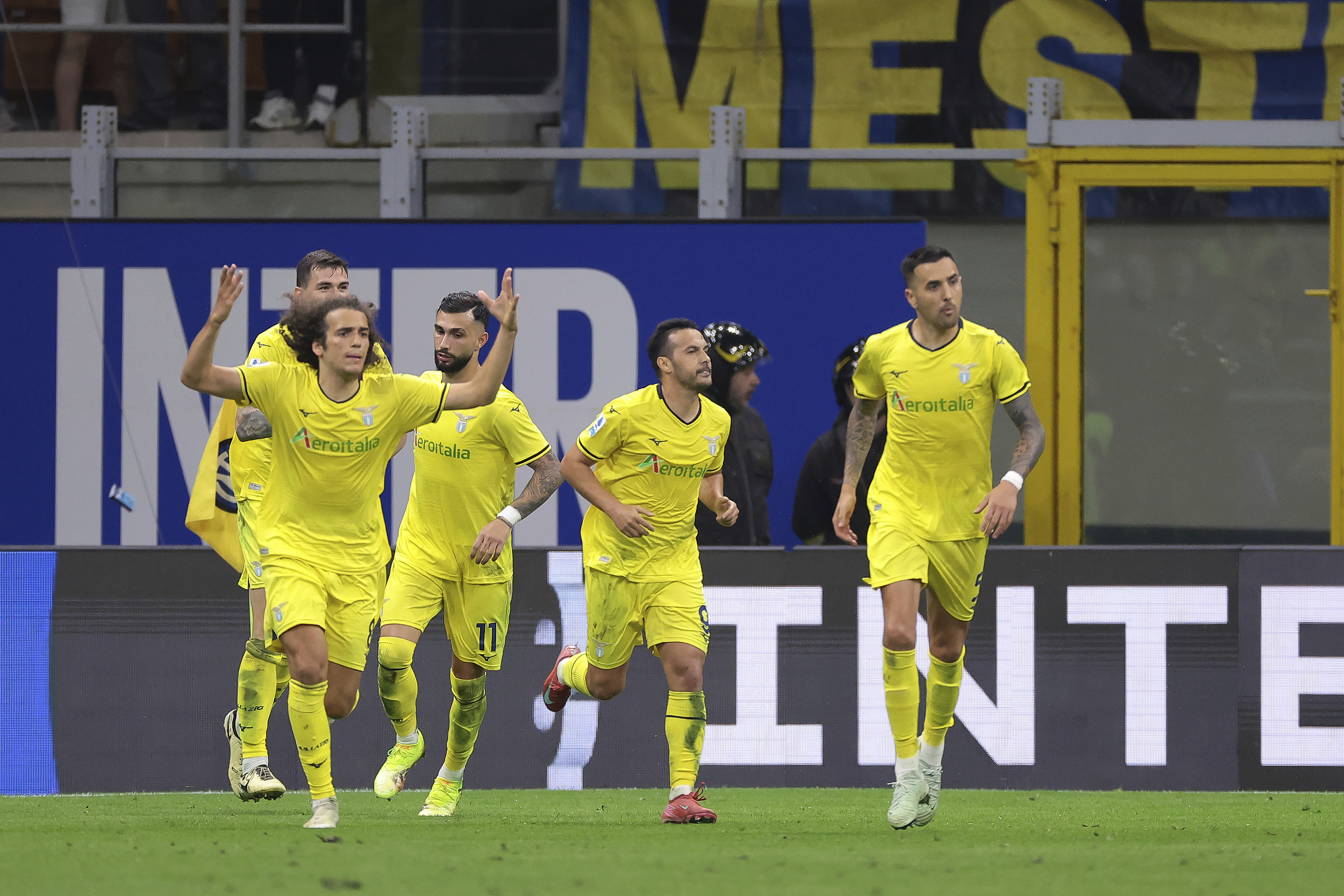 九博体育 -ac米兰vs伯恩利