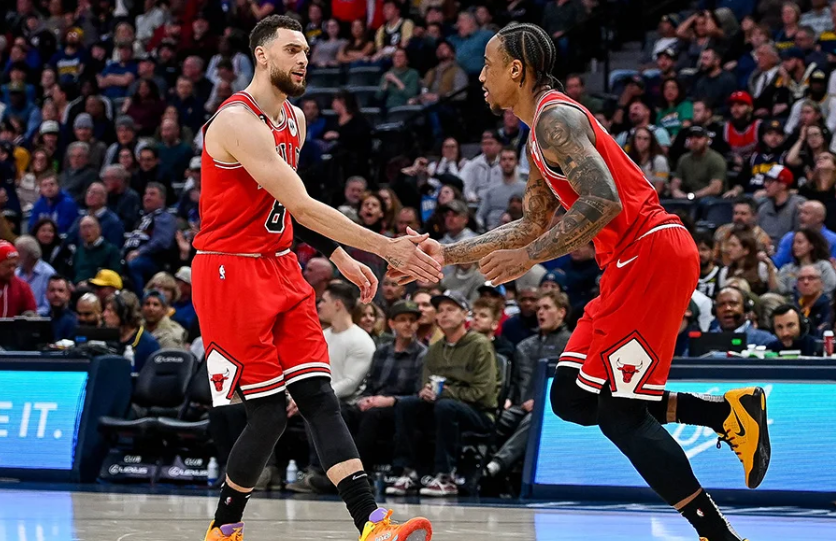 九博登录入口 -转折点新奥尔良鹈鹕调整名单；葡超集结日攻防权衡；目标明确；高层口径保持一致 