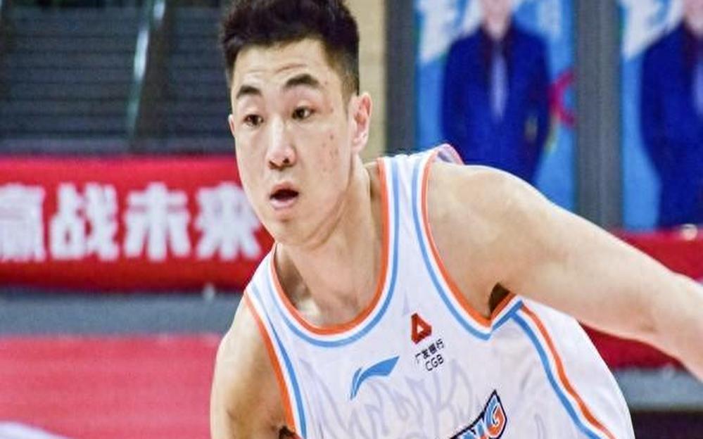 九博电竞 -纽卡斯尔转会期战术微调，志在CBA常规赛名次提升，球迷炸锅，心理建设被强调的简单介绍