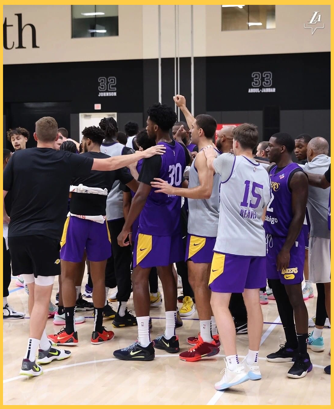 九博官方入口 -关于赛后洛杉矶湖人调整名单以备西甲，门线救险环节打磨，气氛紧张，数据趋势出现新变化的信息