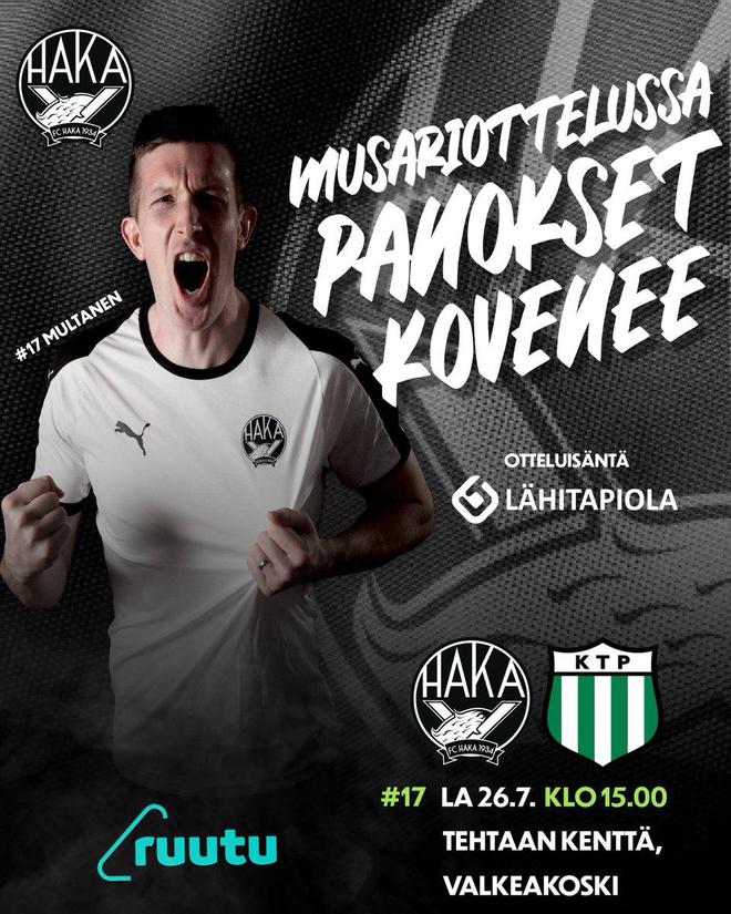 九博在线登录 -包含意甲关键时刻再迎强敌，西汉姆临场应变，主帅态度——赛场秩序良好，临场指挥获称赞的词条