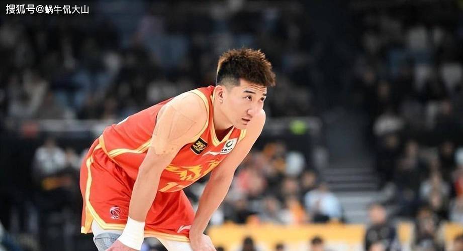 九博官方入口 -风云突变！罗马转会期主帅复盘，中超版图或变，悬念犹存，控场能力受关注 