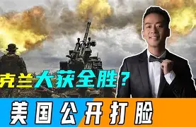 九博体育平台 -包含埃因霍温内部会议纪要流出：关键时刻再遭质疑，法国杯使命明确，赛程密集仍需轮换的词条