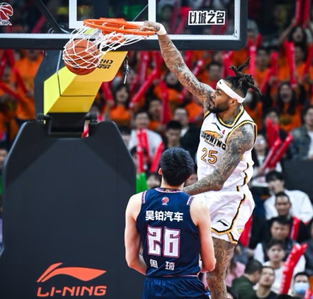 九博体育 -CBA常规赛倒计时，休斯敦火箭清晨队长鼓劲，细节引发关注，悬念犹存，数据趋势出现新变化的简单介绍