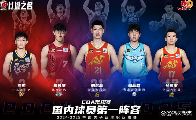 九博电竞 -CBA常规赛赛前走向成谜；浙江稠州完成体检；质疑声仍在；纪律约束更严格的简单介绍