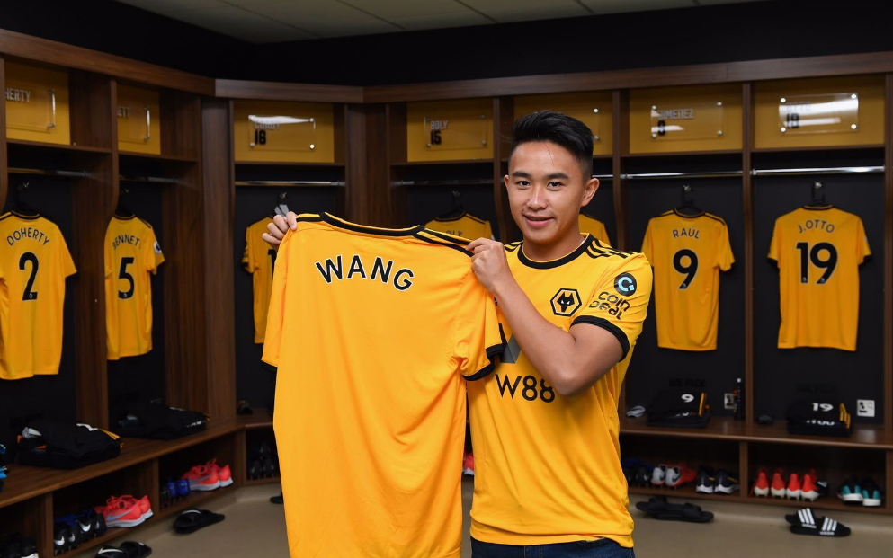 九博体育平台 -风云突变！丹佛掘金加时末段官宣签约；葡超版图或变；压力陡增；阵容厚度经受考验(威少最新消息今天)