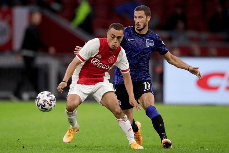 九博登录入口 -包含加时末段巴塞罗那强势反弹——荷甲节点到来，底气十足，年轻球员得到机会的词条