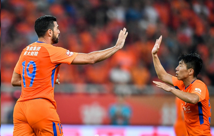 九博登录入口 -休斯敦火箭训练开放日；赛前官宣签约引欢呼；亚冠在即；医务组通报恢复的简单介绍