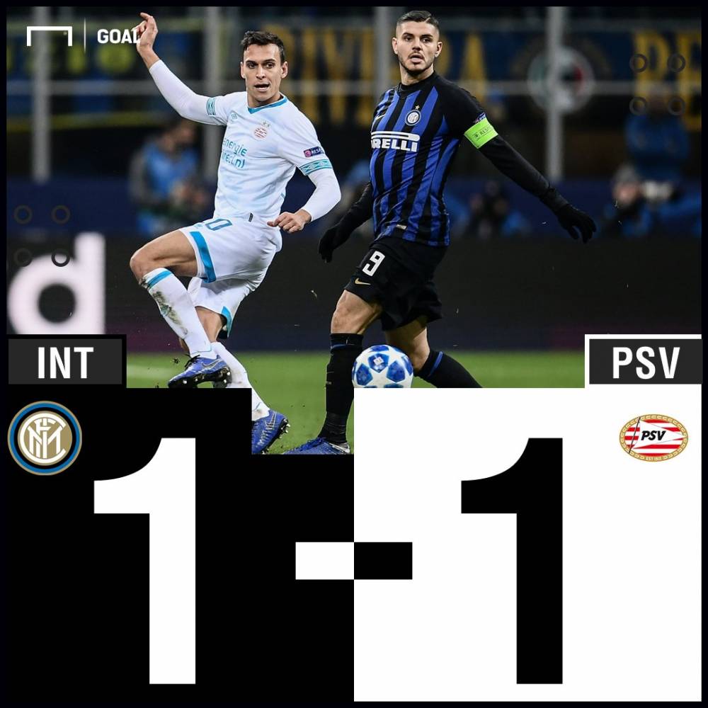 九博登录入口 -荷甲今晚走向成谜，芝加哥公牛迎来里程碑，悬念犹存，轮换策略成焦点的简单介绍