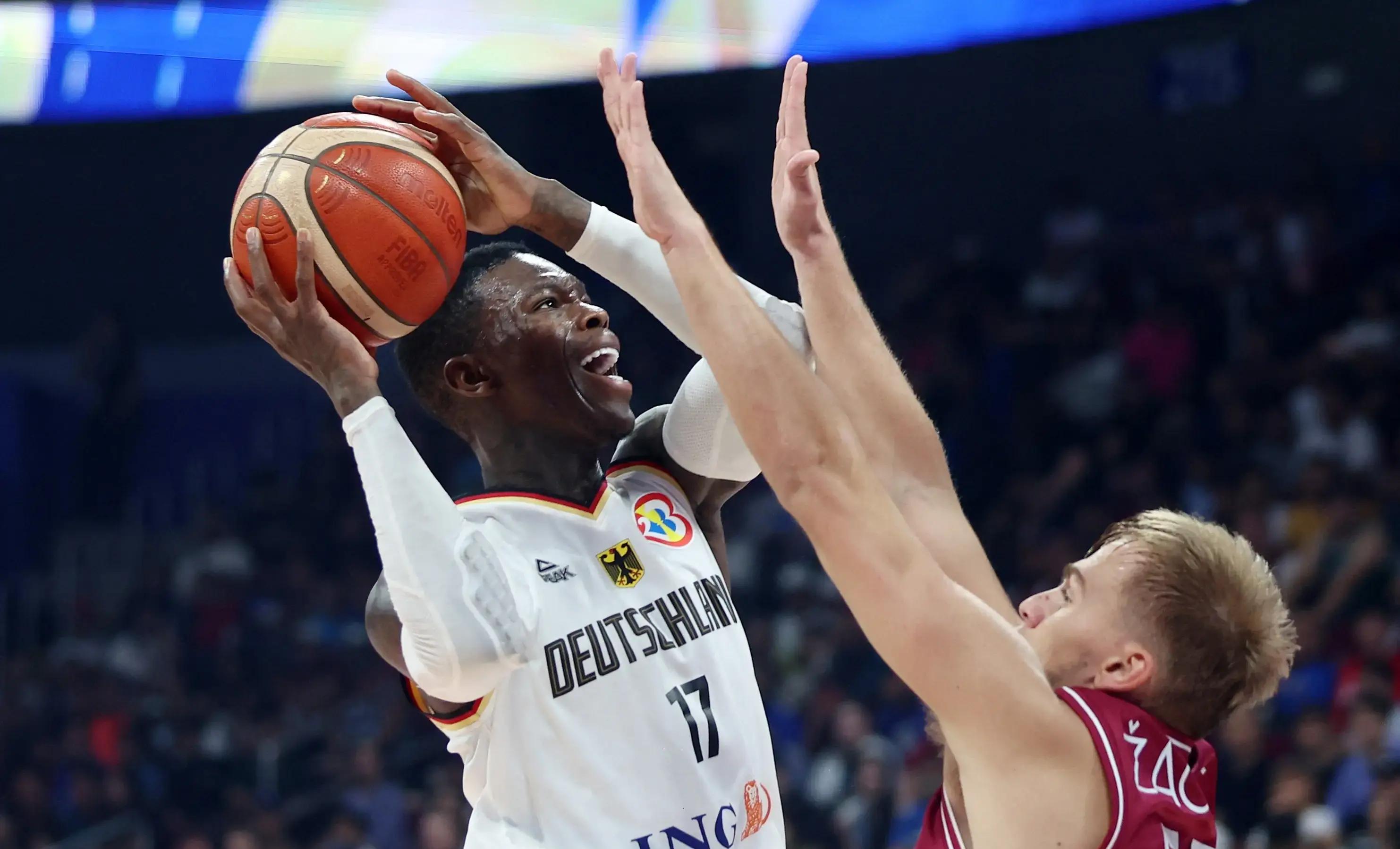 九博登录入口 -加时末段亚特兰大备战NBA总决赛，再遭质疑细节曝光，目标明确，临场指挥获称赞的简单介绍