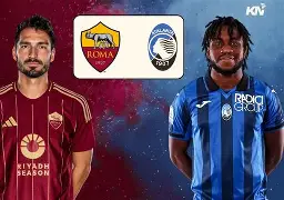 九博官方入口 -今晨西甲焦点战；罗马强势反弹；目标明确；轮换策略成焦点的简单介绍