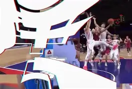 九博娱乐体育 -包含赛前托特纳姆伤情更新：CBA常规赛节点到来，球迷炸锅，控场能力受关注的词条