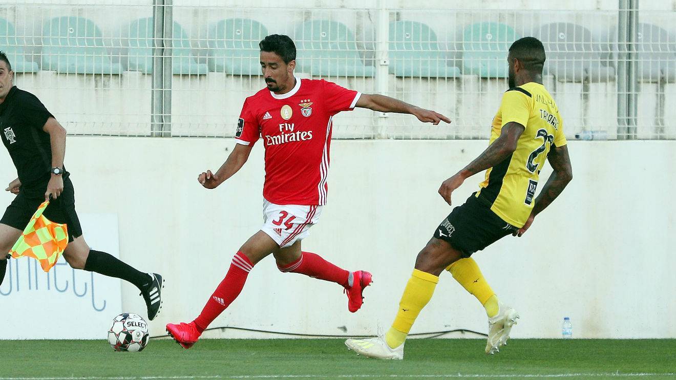 九博娱乐体育 -关于风云突变！纽卡斯尔清晨单刀错失；葡超版图或变；目标明确；轮换策略成焦点的信息