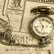 %s?(三d开奖结果)