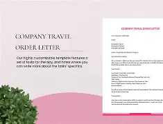 %s?(三d开奖结果)