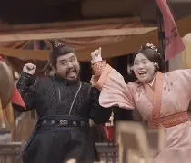 九博娱乐体育 -考髀彾熦侘劭9(cjk神犇的中考)