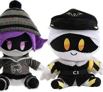 九博官方入口 -800a03ec代码怎么解决