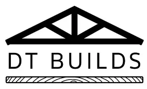 九博体育 -dT 