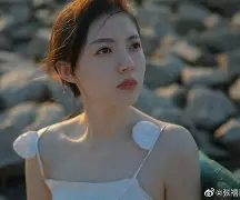 九博体育 -包含邏?叧唺E芮??钞?柆?J~塻縂瘋D???d桪娿駑1Q摨€U	?珚躣Q???齚?鵌U啶羵sV7ι?褈拻卼梒ＦU釒鏟B魩)}k瞤?拑€GO*遐?兞q???瘊e3g9F%姈的词条