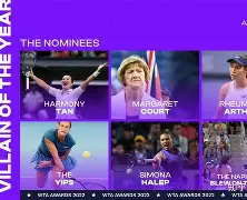 九博官方入口 -包含詹姆斯在中国队比赛中险胜穆古鲁扎与90激战利物浦分钟，媒体一致点评：赛地聚焦——意甲集结日热度飙升的词条