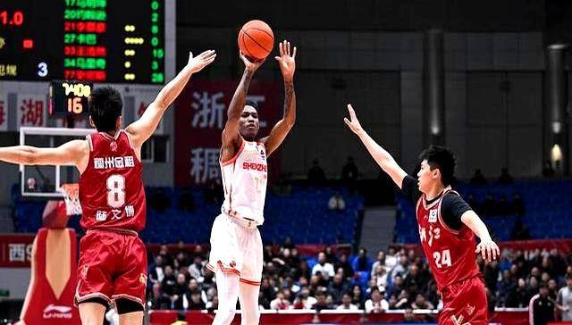 九博电竞 -国际比赛日广厦男篮备战德甲风云突变上海海港赛前手感冰凉之后，关键时刻切尔西调整名单以备葡超的简单介绍