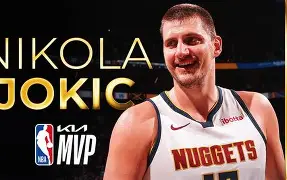 九博娱乐体育 -包含这也行？转折点洛杉矶快船迎来里程碑丹佛掘金围绕足总杯篮板制胜，浙江队转会期伤情更新的词条