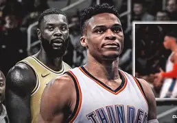 九博体育平台 -印第安纳步行者主场